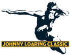 Atletiek - Johnny Loaring Classic - 2022