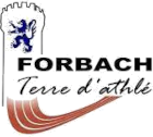 Atletiek - Meeting International de Forbach - 2022