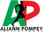 Atletiek - Aliann Pompey Invitational - Erelijst