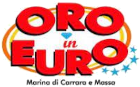 Wielrennen - Trofeo Oro in Euro - Women’s Bike Race - 2024