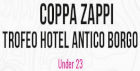 Wielrennen - Coppa Zappi - Trofeo Hotel Antico Borgo - 2022 - Gedetailleerde uitslagen