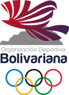 Wielrennen - Juegos Bolivarianos - Statistieken