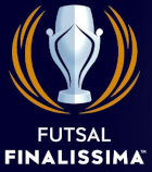 Futsal - Futsal Finalissima - 2022 - Home