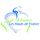 Wielrennen - A Travers les Hauts de France - 2023