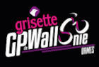 Wielrennen - Grisette Grand Prix de Wallonie - Statistieken