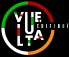 Wielrennen - Vuelta Ciclista a Chiriquí Panamá - 2022 - Gedetailleerde uitslagen
