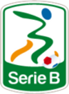 Voetbal - Italiaanse Serie B - 2023/2024 - Home