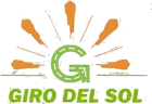 Wielrennen - Giro del Sol - Erelijst