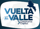 Wielrennen - Vuelta a Catamarca Internacional - 2024 - Gedetailleerde uitslagen