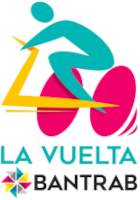 Wielrennen - Vuelta BANTRAB - 2024 - Gedetailleerde uitslagen