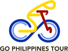 Wielrennen - Go Philippines Tour International - Erelijst