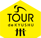Wielrennen - Tour de Kyushu - Erelijst