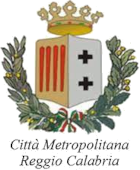 Wielrennen - Giro della Città Metropolitana di Reggio Calabria - Erelijst