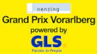 Wielrennen - GP Vorarlberg p/by GLS Austria - 2024