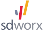 Wielrennen - SD Worx BW Classic - 2024 - Gedetailleerde uitslagen
