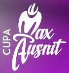 Wielrennen - Cupa Max Ausnit - 2024