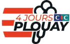 Wielrennen - Grand Prix de Plouay - 2023 - Gedetailleerde uitslagen