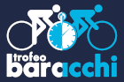 Wielrennen - Trofeo Baracchi - 2023