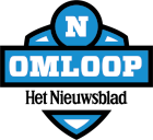 Wielrennen - Omloop Het Nieuwsblad - Statistieken