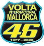 Wielrennen - Volta a Mallorca - Statistieken
