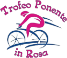 Wielrennen - Trofeo Ponente in Rosa - Statistieken