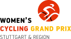 Wielrennen - Women's Cycling Grand Prix Stuttgart & Region - 2025 - Gedetailleerde uitslagen