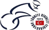 Wielrennen - Grand Prix Kaisareia WE - 2024 - Gedetailleerde uitslagen