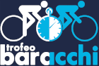 Wielrennen - Trofeo Baracchi - Statistieken