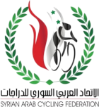 Wielrennen - International Syrian Tour WE - Statistieken