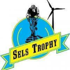 Wielrennen - Antwerp Port Epic Ladies - Statistieken