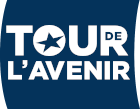 Wielrennen - Tour de l'Avenir Féminin - 2023 - Gedetailleerde uitslagen