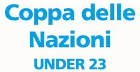 Wielrennen - Coppa Nazioni U23 - Statistieken