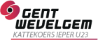 Wielrennen - Gent-Wevelgem / Kattekoers-Ieper - 2024 - Gedetailleerde uitslagen
