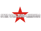 Wielrennen - Ster van Zuid Limburg - 2023 - Gedetailleerde uitslagen