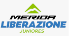 Wielrennen - Liberazione Juniores - 2023 - Gedetailleerde uitslagen