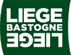 Wielrennen - Liège-Bastogne-Liège - 2024 - Gedetailleerde uitslagen