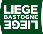 Wielrennen - Liège-Bastogne-Liège - 2025 - Gedetailleerde uitslagen