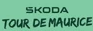 Wielrennen - Skoda Tour de Maurice - Statistieken