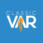 Wielrennen - Classic Var - 2024