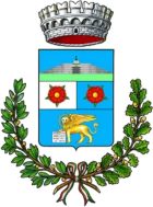 Wielrennen - G.P. F.W.R. BARON - Pieve del Grappa - Possagno - 2025 - Gedetailleerde uitslagen