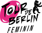 Wielrennen - Tour de Berlin Féminin - 2024 - Gedetailleerde uitslagen