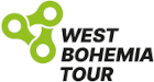 Wielrennen - West Bohemia Tour - 2024 - Gedetailleerde uitslagen