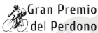 Wielrennen - Gran Premio Del Perdono - Erelijst