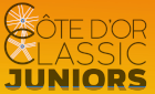 Wielrennen - Côte d'Or Classic Juniors - 2025 - Gedetailleerde uitslagen