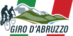 Wielrennen - Giro d'Abruzzo - 2024