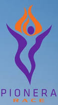 Wielrennen - Pionera Race - Erelijst