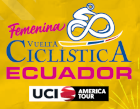 Wielrennen - Vuelta Femenina al Ecuador - Erelijst