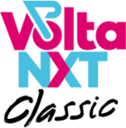 Wielrennen - Volta NXT Classic WE - Erelijst