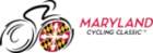 Wielrennen - Maryland Cycling Classic Women - Erelijst