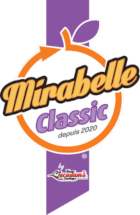 Wielrennen - Mirabelle Classic - Statistieken